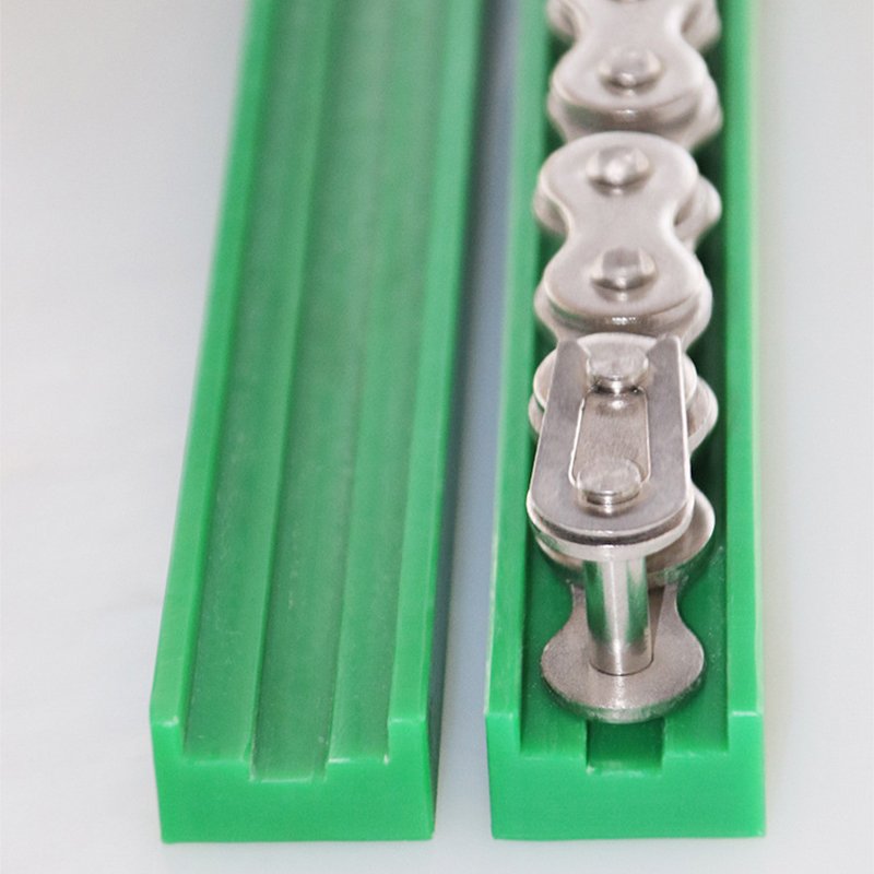 UHMWPE FR Sheet
