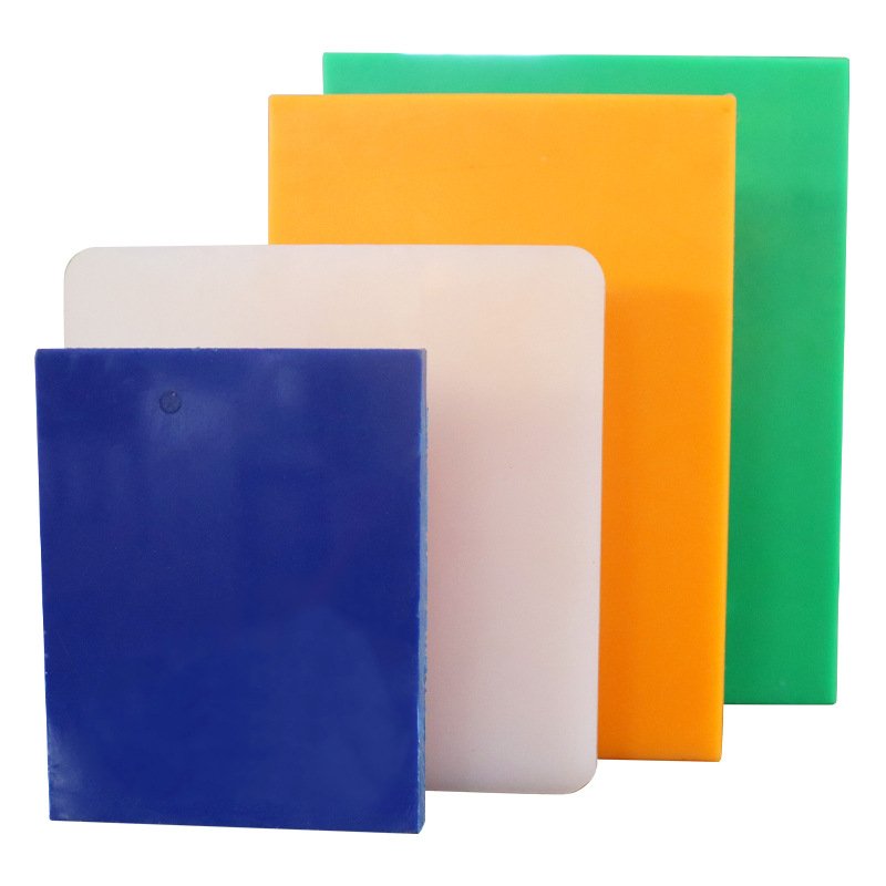 UHMWPE Marine Fender