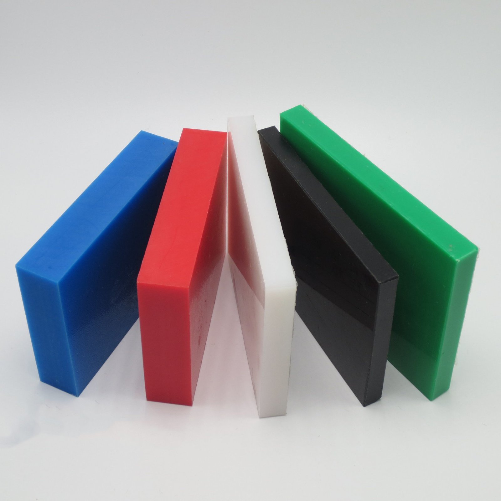 UHMW-PE Sheet PE1000